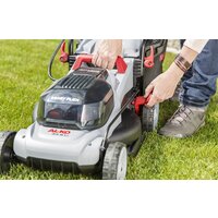 AL-KO Moweo 34.8 Li 113540 Image #16