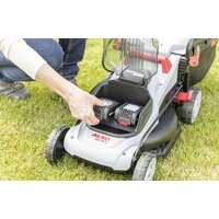 AL-KO Moweo 34.8 Li 113540 Image #15