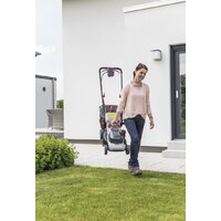 AL-KO Moweo 34.8 Li 113540 Image #26