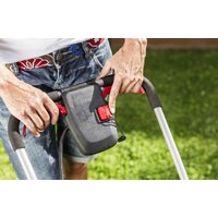 AL-KO Moweo 34.8 Li 113540 Image #21