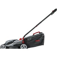 AL-KO Moweo 34.8 Li 113540 Image #5