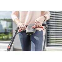 AL-KO Moweo 34.8 Li 113540 Image #23