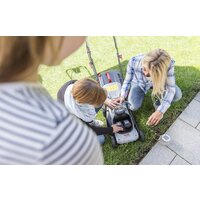 AL-KO Moweo 34.8 Li 113540 Image #34