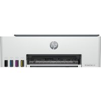 HP Smart Tank 580 1F3Y2A