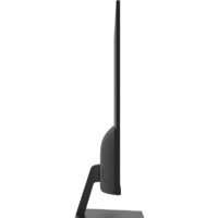 Digma Progress 32P501Q Image #18