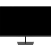 Digma Progress 32P501Q Image #1