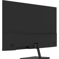 Digma Progress 32P501Q Image #14