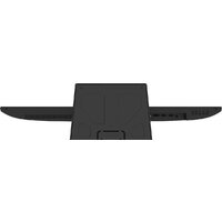 Digma Progress 32P501Q Image #8