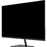 Digma Progress 32P501Q Image #3