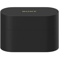 Sony WF-1000XM6 (черный) Image #3