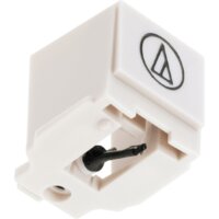 Lenco LS-430BK Image #13