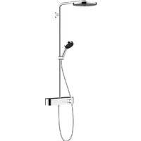Hansgrohe Pulsify 24221000