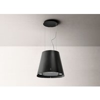 Elica Juno Urban Cast Iron/F/50 Image #3