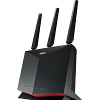 ASUS RT-AX86U Image #7