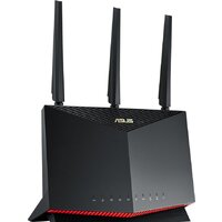 ASUS RT-AX86U Image #3