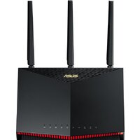 ASUS RT-AX86U Image #2