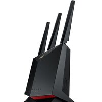 ASUS RT-AX86U Image #8