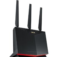 ASUS RT-AX86U Image #9