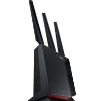 ASUS RT-AX86U Image #5