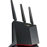 ASUS RT-AX86U Image #4
