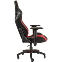 Corsair T1 Race (черный/красный) Image #7