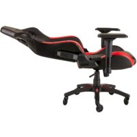 Corsair T1 Race (черный/красный) Image #10