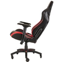 Corsair T1 Race (черный/красный) Image #9