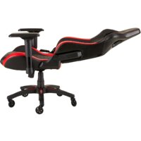 Corsair T1 Race (черный/красный) Image #11