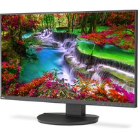 NEC MultiSync EA271F-BK Image #3