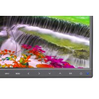 NEC MultiSync EA271F-BK Image #7