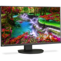 NEC MultiSync EA271F-BK Image #2