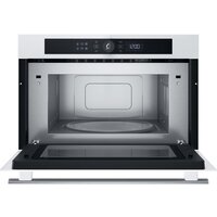 Whirlpool WMD44MW Image #2