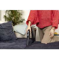 Karcher SE 5 Car 1.081-231.0 Image #8