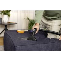 Karcher SE 5 Car 1.081-231.0 Image #7