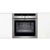 NEFF B15P42N3 Image #2