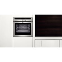 NEFF B15P42N3 Image #5