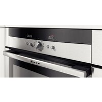 NEFF B15P42N3 Image #3