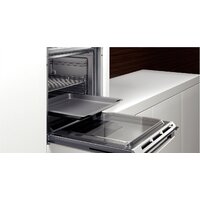 NEFF B15P42N3 Image #4