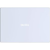 Tecno MegaBook K16SDA 71003300344 Image #5