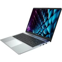 Tecno MegaBook K16SDA 71003300344 Image #2