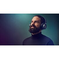 DALI IO6 (черный) Image #4