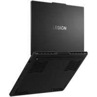 Lenovo Legion Y7000P IAX10 83F3001BCD 512 ГБ Image #4