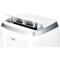 Ballu BPHS-15H Image #2