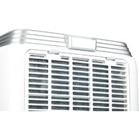 Ballu BPHS-15H Image #3