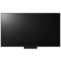 LG QNED86 65QNED86T6A Image #2