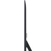 LG QNED86 65QNED86T6A Image #5