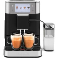 KitchenAid 5KES8558BBK Image #1