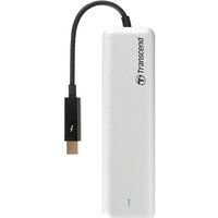 Transcend JetDrive 825 480GB TS480GJDM825