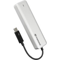 Transcend JetDrive 825 480GB TS480GJDM825 Image #3