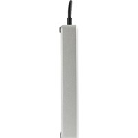 Transcend JetDrive 825 480GB TS480GJDM825 Image #5